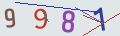 verifycode